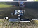 New 2024 Ram 5500 Laramie Crew Cab 4WD Flatbed Truck for sale #3F1036 - photo 33
