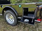 New 2024 Ram 5500 Laramie Crew Cab 4WD Flatbed Truck for sale #3F1036 - photo 34