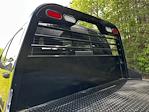 New 2024 Ram 5500 Laramie Crew Cab 4WD Flatbed Truck for sale #3F1036 - photo 36