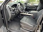 New 2024 Ram 5500 Laramie Crew Cab 4WD Flatbed Truck for sale #3F1036 - photo 8