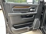 New 2024 Ram 5500 Laramie Crew Cab 4WD Flatbed Truck for sale #3F1036 - photo 9