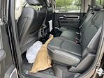 New 2024 Ram 5500 Laramie Crew Cab 4WD Flatbed Truck for sale #3F1036 - photo 3