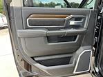 New 2024 Ram 5500 Laramie Crew Cab 4WD Flatbed Truck for sale #3F1036 - photo 10