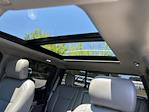 2020 Ford F-150 SuperCrew Cab 4WD Pickup for sale #3P1488D - photo 10