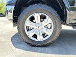 2020 Ford F-150 SuperCrew Cab 4WD Pickup for sale #3P1488D - photo 12