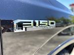 2020 Ford F-150 SuperCrew Cab 4WD Pickup for sale #3P1488D - photo 13