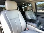 2020 Ford F-150 SuperCrew Cab 4WD Pickup for sale #3P1488D - photo 14