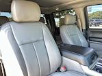 2020 Ford F-150 SuperCrew Cab 4WD Pickup for sale #3P1488D - photo 15