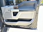 2020 Ford F-150 SuperCrew Cab 4WD Pickup for sale #3P1488D - photo 16