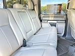 2020 Ford F-150 SuperCrew Cab 4WD Pickup for sale #3P1488D - photo 17
