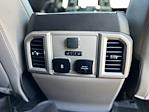 2020 Ford F-150 SuperCrew Cab 4WD Pickup for sale #3P1488D - photo 18
