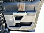 2020 Ford F-150 SuperCrew Cab 4WD Pickup for sale #3P1488D - photo 19