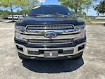 2020 Ford F-150 SuperCrew Cab 4WD Pickup for sale #3P1488D - photo 2