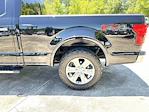 2020 Ford F-150 SuperCrew Cab 4WD Pickup for sale #3P1488D - photo 21
