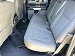 2020 Ford F-150 SuperCrew Cab 4WD Pickup for sale #3P1488D - photo 22