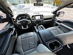 2020 Ford F-150 SuperCrew Cab 4WD Pickup for sale #3P1488D - photo 23