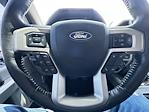 2020 Ford F-150 SuperCrew Cab 4WD Pickup for sale #3P1488D - photo 24