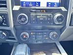 2020 Ford F-150 SuperCrew Cab 4WD Pickup for sale #3P1488D - photo 26