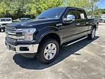 2020 Ford F-150 SuperCrew Cab 4WD Pickup for sale #3P1488D - photo 3