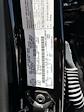 2020 Ford F-150 SuperCrew Cab 4WD Pickup for sale #3P1488D - photo 30