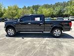 2020 Ford F-150 SuperCrew Cab 4WD Pickup for sale #3P1488D - photo 4