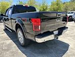 2020 Ford F-150 SuperCrew Cab 4WD Pickup for sale #3P1488D - photo 5