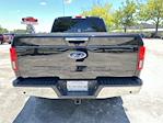 2020 Ford F-150 SuperCrew Cab 4WD Pickup for sale #3P1488D - photo 6