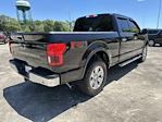 2020 Ford F-150 SuperCrew Cab 4WD Pickup for sale #3P1488D - photo 7