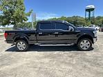 2020 Ford F-150 SuperCrew Cab 4WD Pickup for sale #3P1488D - photo 8