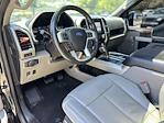 2020 Ford F-150 SuperCrew Cab 4WD Pickup for sale #3P1488D - photo 9