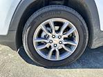 Used 2023 GMC Terrain SLT SUV for sale #3P1609 - photo 10
