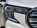 Used 2023 GMC Terrain SLT SUV for sale #3P1609 - photo 11