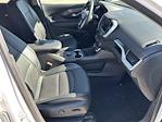 Used 2023 GMC Terrain SLT SUV for sale #3P1609 - photo 13