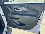 Used 2023 GMC Terrain SLT SUV for sale #3P1609 - photo 14