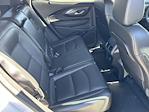 Used 2023 GMC Terrain SLT SUV for sale #3P1609 - photo 15