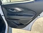 Used 2023 GMC Terrain SLT SUV for sale #3P1609 - photo 16