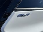 Used 2023 GMC Terrain SLT SUV for sale #3P1609 - photo 18