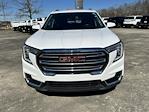 Used 2023 GMC Terrain SLT SUV for sale #3P1609 - photo 3