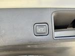 Used 2023 GMC Terrain SLT SUV for sale #3P1609 - photo 20