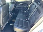 Used 2023 GMC Terrain SLT SUV for sale #3P1609 - photo 21