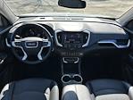 Used 2023 GMC Terrain SLT SUV for sale #3P1609 - photo 22