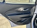 Used 2023 GMC Terrain SLT SUV for sale #3P1609 - photo 23