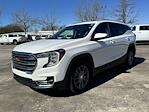 Used 2023 GMC Terrain SLT SUV for sale #3P1609 - photo 4