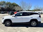 Used 2023 GMC Terrain SLT SUV for sale #3P1609 - photo 5