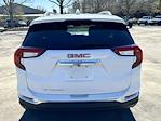 Used 2023 GMC Terrain SLT SUV for sale #3P1609 - photo 7