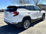 Used 2023 GMC Terrain SLT SUV for sale #3P1609 - photo 2