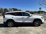 Used 2023 GMC Terrain SLT SUV for sale #3P1609 - photo 8