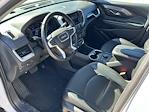 Used 2023 GMC Terrain SLT SUV for sale #3P1609 - photo 9