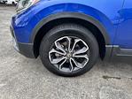 Used 2020 Honda CR-V EX AWD SUV for sale #3P1635 - photo 10