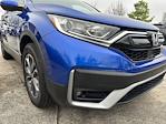 Used 2020 Honda CR-V EX AWD SUV for sale #3P1635 - photo 11